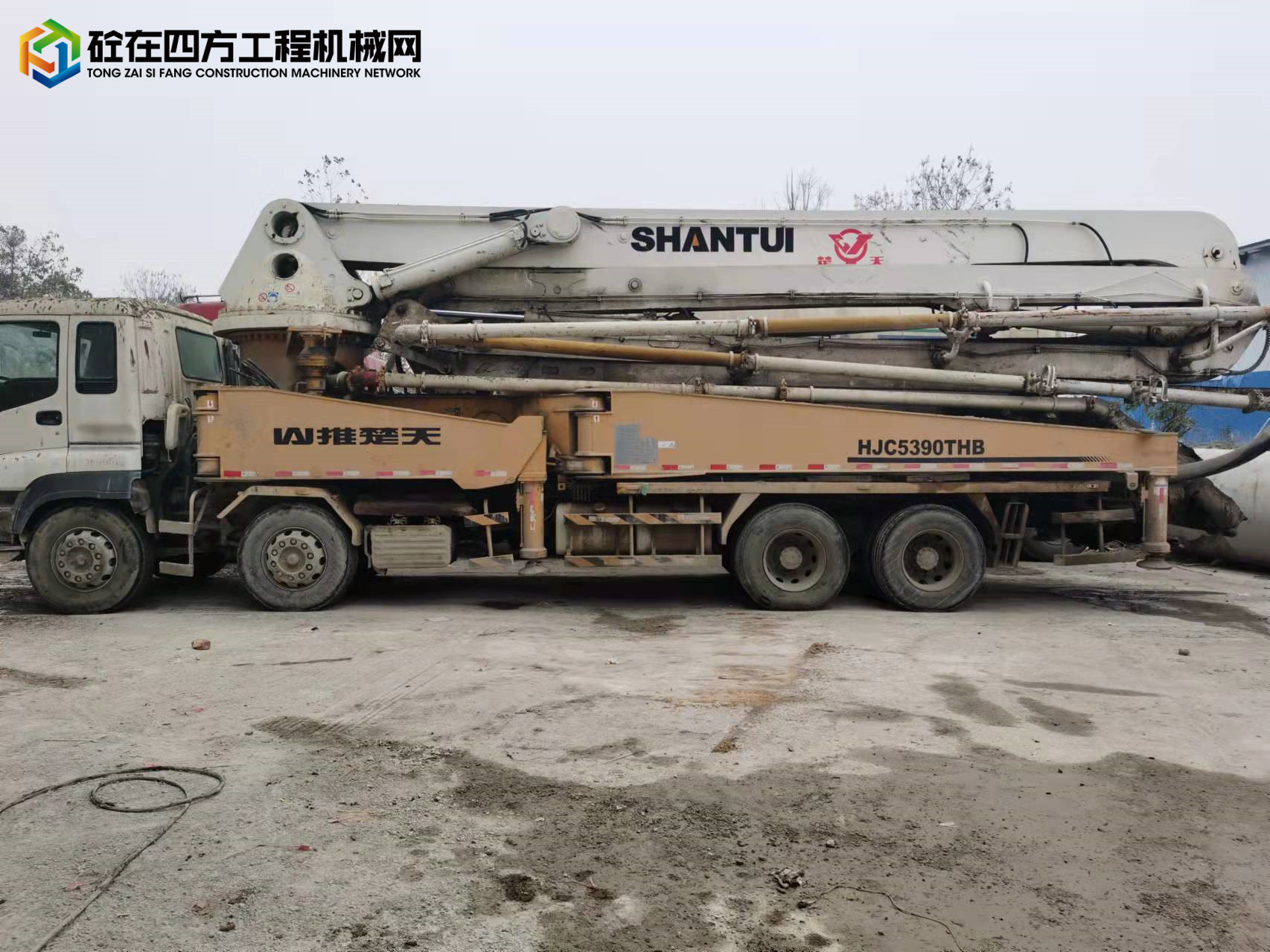 https://images.tongzsf.com/tong/truck_machine/20211213/161b6a6785ff4e.jpg