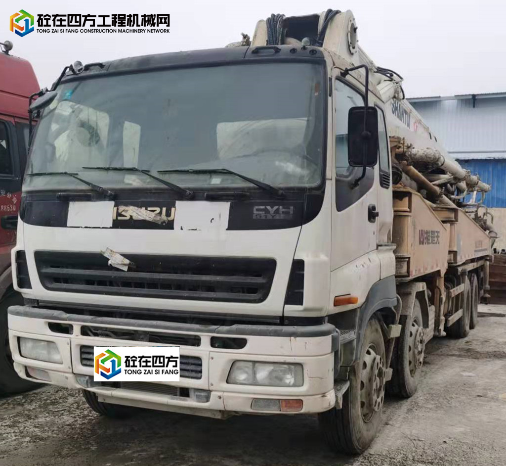https://images.tongzsf.com/tong/truck_machine/20211213/161b6a6794f12c.jpg