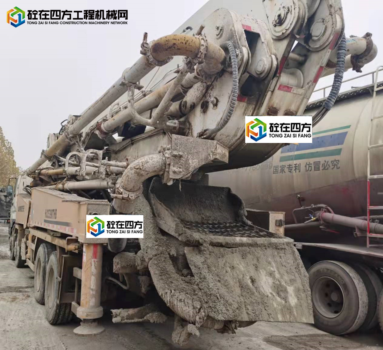 https://images.tongzsf.com/tong/truck_machine/20211213/161b6a679e4e50.jpg