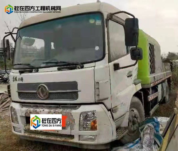 https://images.tongzsf.com/tong/truck_machine/20211213/161b6b989c81d3.jpg
