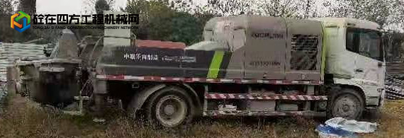 https://images.tongzsf.com/tong/truck_machine/20211213/161b6b991b93bd.jpg