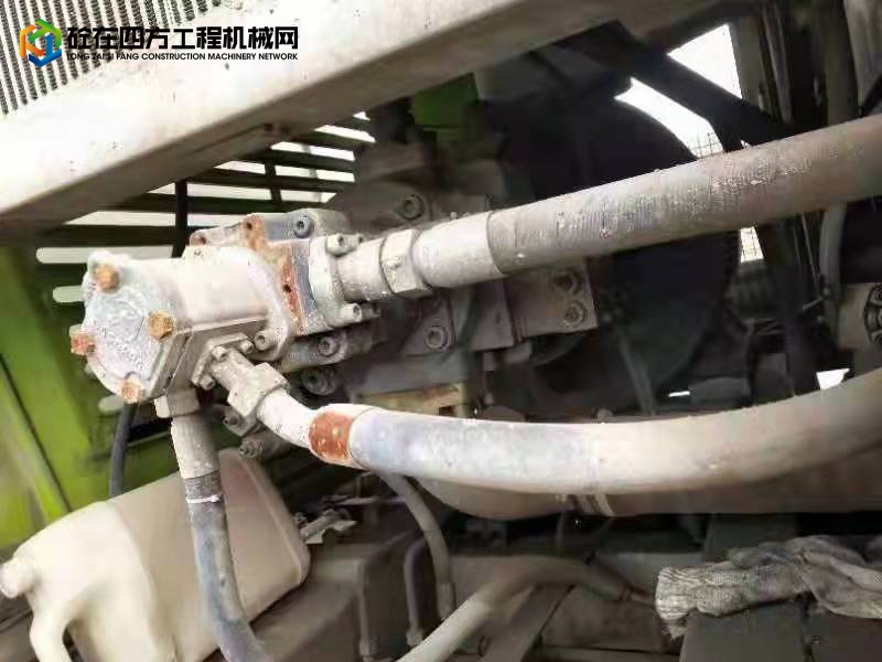 https://images.tongzsf.com/tong/truck_machine/20211213/161b6b9920d0a0.jpg