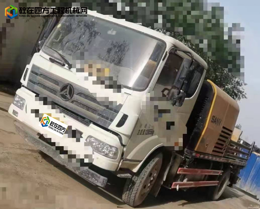 https://images.tongzsf.com/tong/truck_machine/20211213/161b6baac48013.jpg