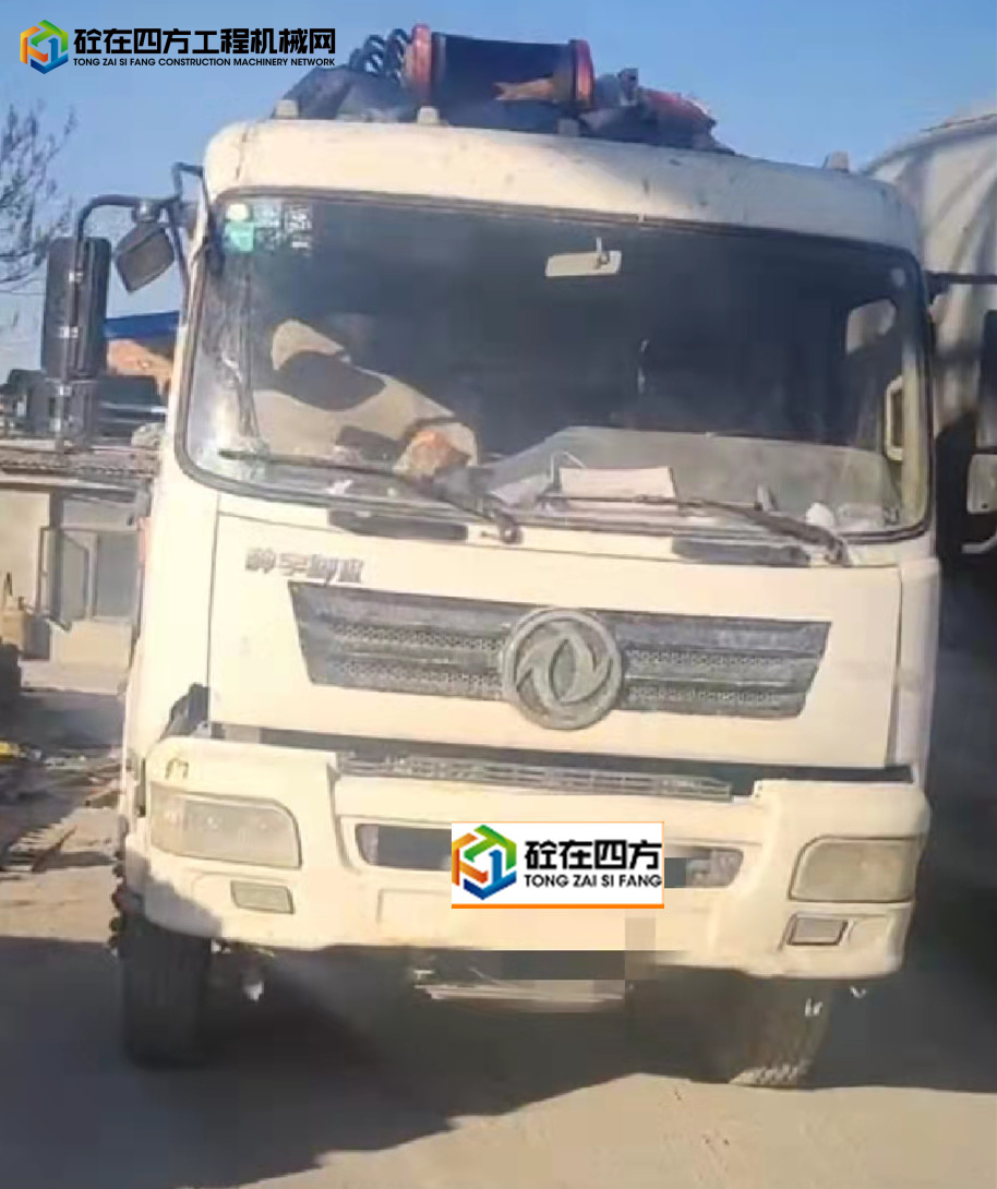 https://images.tongzsf.com/tong/truck_machine/20211213/161b6bf971f876.jpg