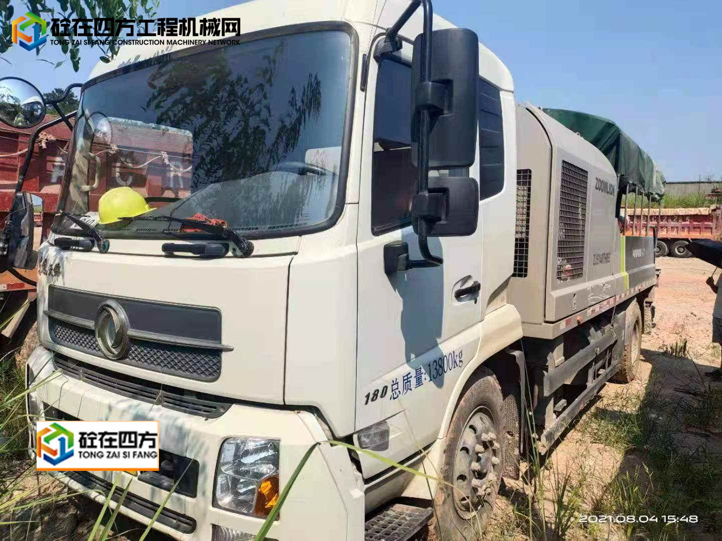 https://images.tongzsf.com/tong/truck_machine/20211213/161b6dfeb74cef.jpg