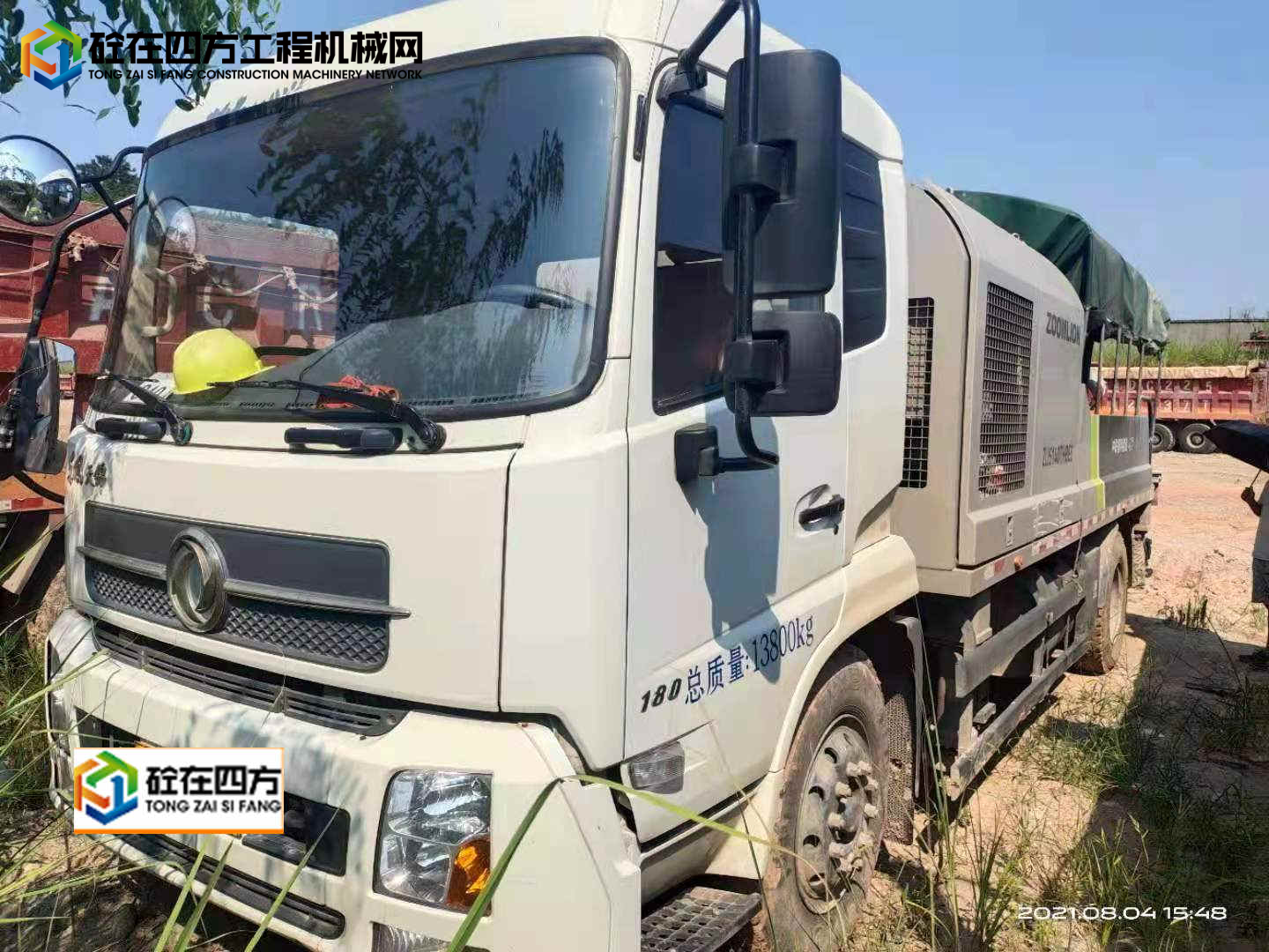 https://images.tongzsf.com/tong/truck_machine/20211213/161b6dff076eaf.jpg