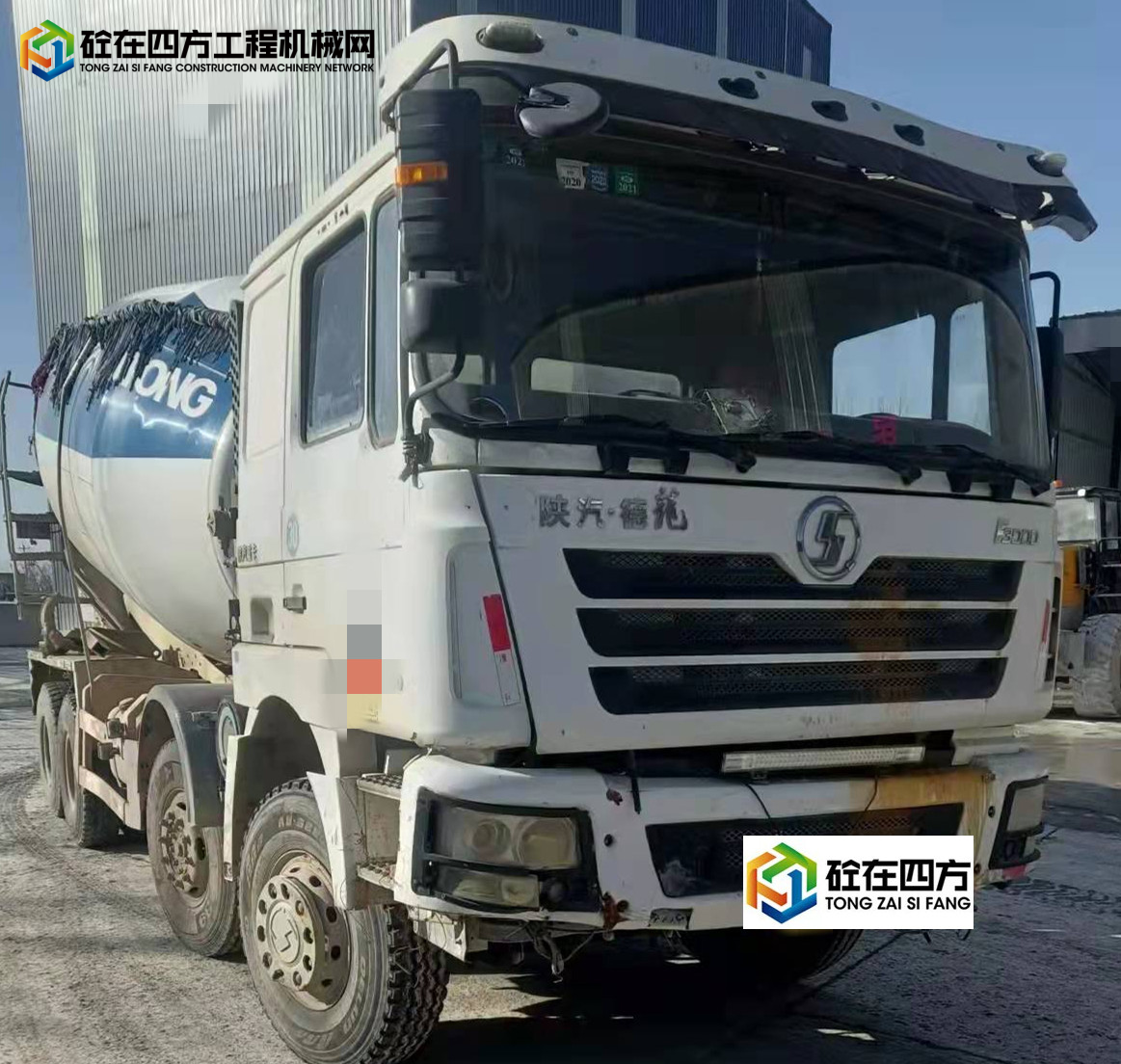 https://images.tongzsf.com/tong/truck_machine/20211213/161b6f1c458f54.jpg