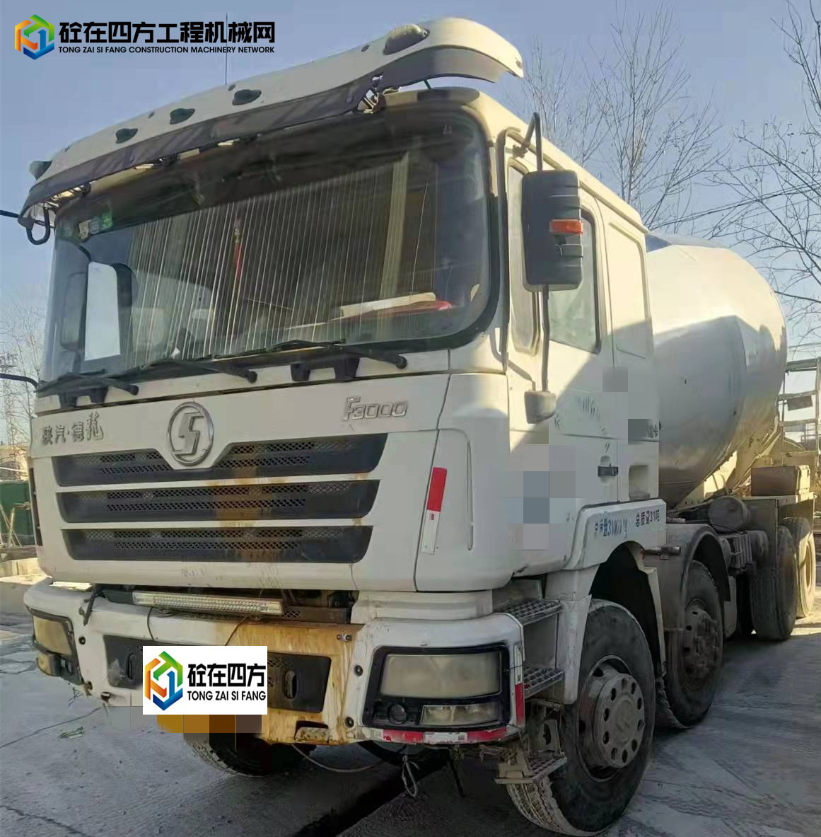 https://images.tongzsf.com/tong/truck_machine/20211213/161b6f1d0d520a.jpg