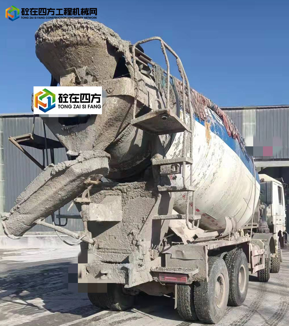 https://images.tongzsf.com/tong/truck_machine/20211213/161b6f1d1a633e.jpg