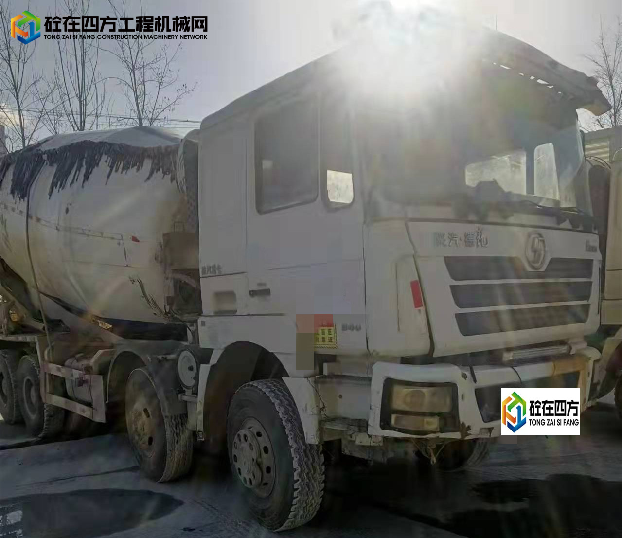 https://images.tongzsf.com/tong/truck_machine/20211213/161b6f1d282b8c.jpg