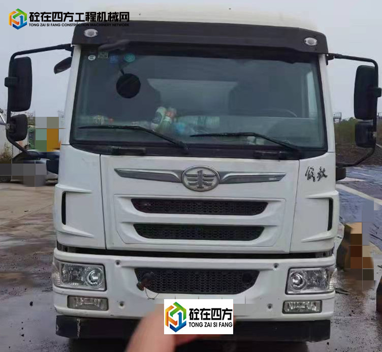 https://images.tongzsf.com/tong/truck_machine/20211213/161b6f9c195f21.jpg