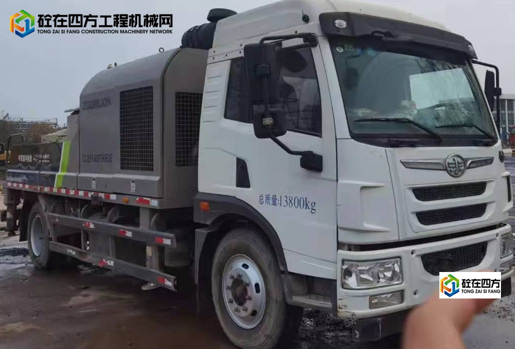 https://images.tongzsf.com/tong/truck_machine/20211213/161b6f9cc4ac8e.jpg