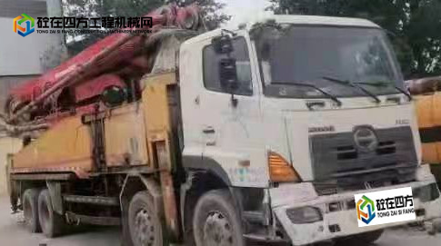 https://images.tongzsf.com/tong/truck_machine/20211213/161b6f9d5dade4.jpg