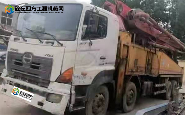 https://images.tongzsf.com/tong/truck_machine/20211213/161b6f9d65aafb.jpg