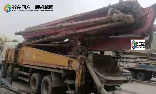 https://images.tongzsf.com/tong/truck_machine/20211213/161b6f9d692016.jpg