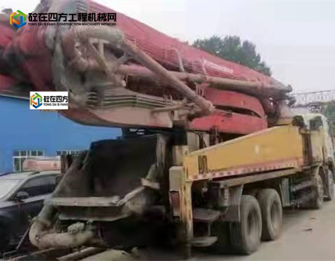 https://images.tongzsf.com/tong/truck_machine/20211213/161b6f9d6cda93.jpg