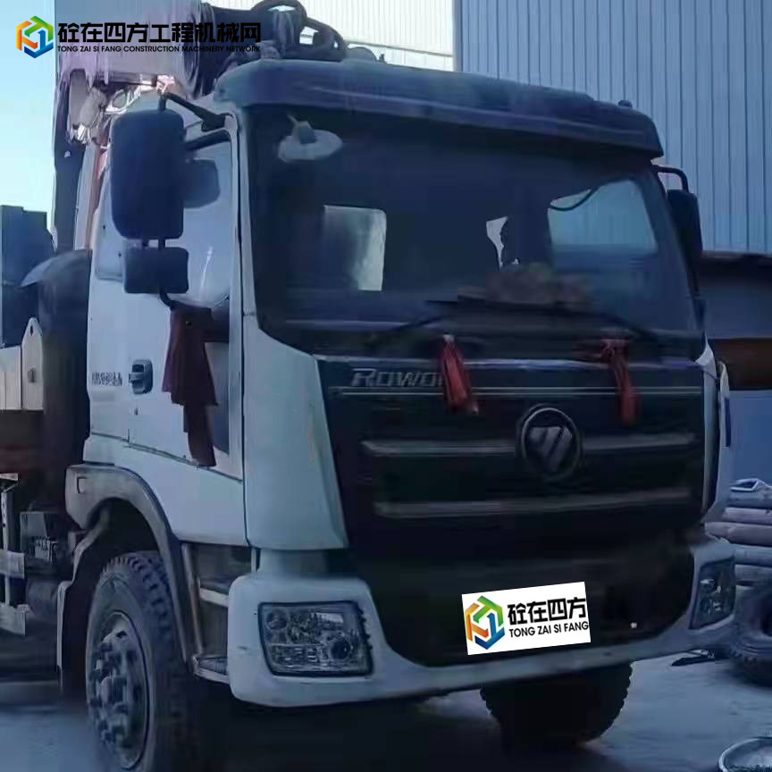 https://images.tongzsf.com/tong/truck_machine/20211213/161b6fbab0d798.jpg