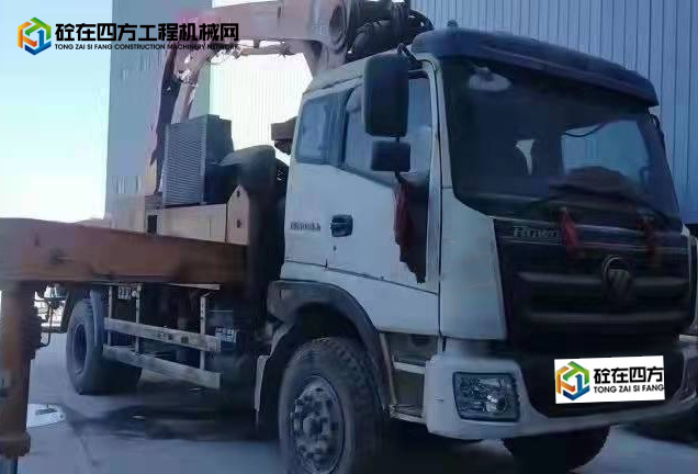 https://images.tongzsf.com/tong/truck_machine/20211213/161b6fbab632b1.jpg