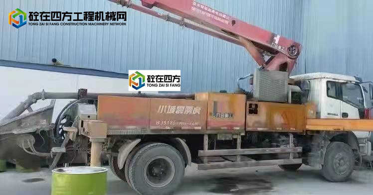 https://images.tongzsf.com/tong/truck_machine/20211213/161b6fbab9a9ed.jpg