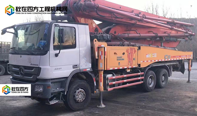 https://images.tongzsf.com/tong/truck_machine/20211214/161b7f3215b9e3.jpg