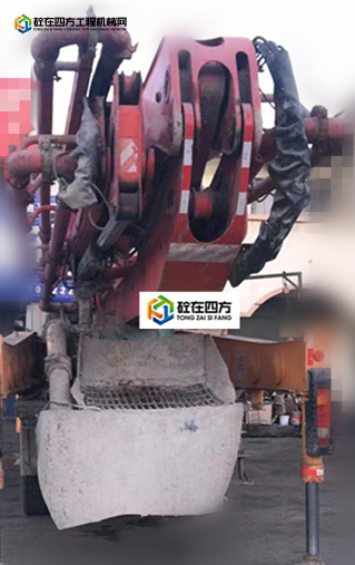 https://images.tongzsf.com/tong/truck_machine/20211214/161b7f32cf1f16.jpg