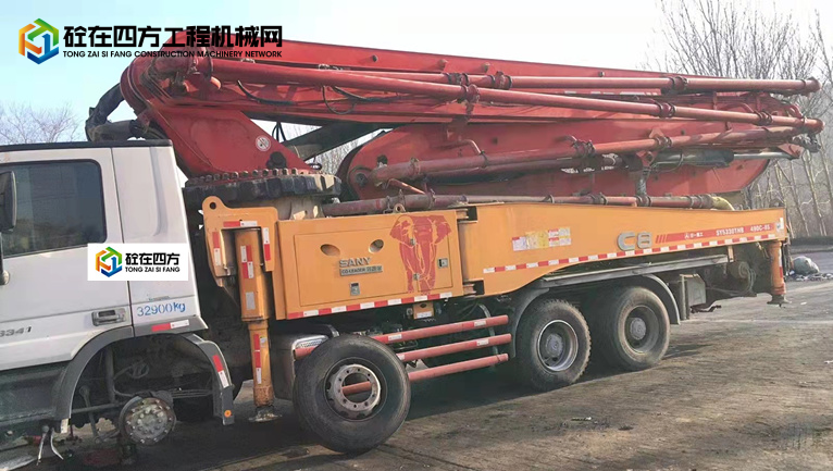 https://images.tongzsf.com/tong/truck_machine/20211214/161b7f337dee69.jpg
