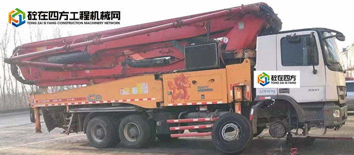 https://images.tongzsf.com/tong/truck_machine/20211214/161b7f33d4262a.jpg