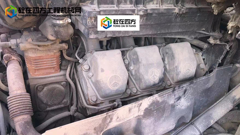 https://images.tongzsf.com/tong/truck_machine/20211214/161b7f3431c427.jpg