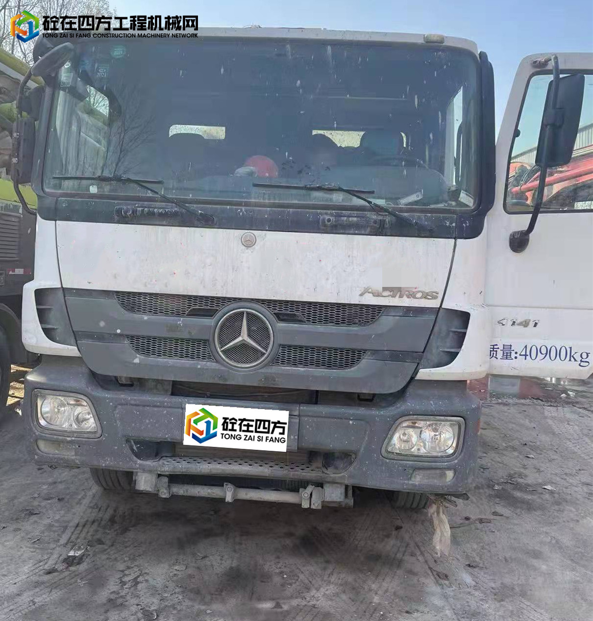 https://images.tongzsf.com/tong/truck_machine/20211214/161b7f8ff9d431.jpg