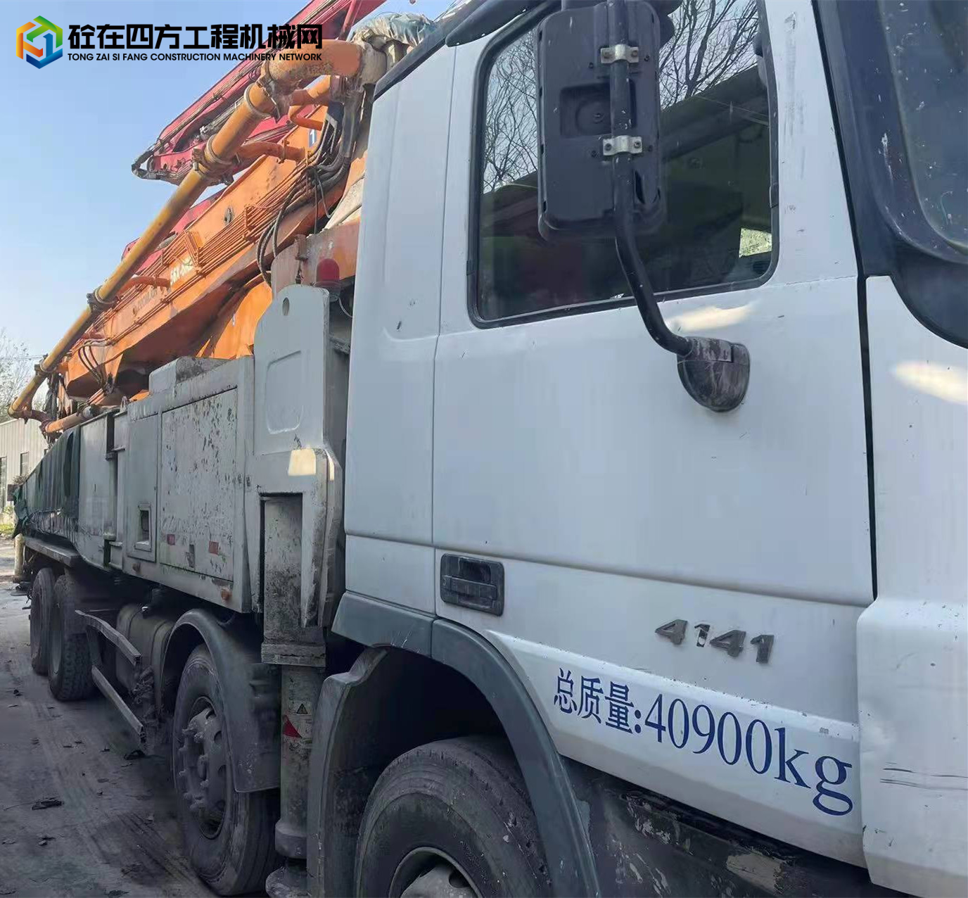 https://images.tongzsf.com/tong/truck_machine/20211214/161b7f9058b642.jpg