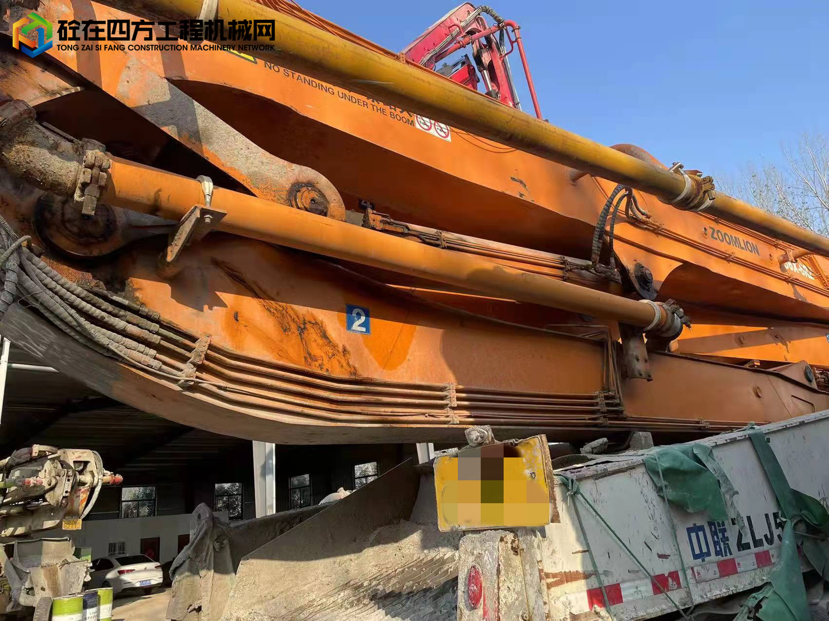 https://images.tongzsf.com/tong/truck_machine/20211214/161b7f91542dd6.jpg