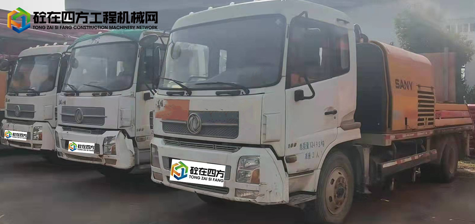 https://images.tongzsf.com/tong/truck_machine/20211214/161b7fe3c8b6bf.jpg