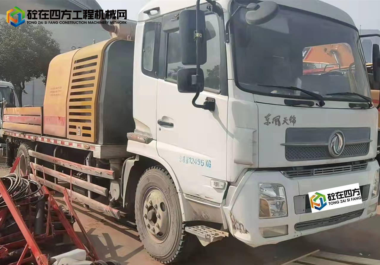 https://images.tongzsf.com/tong/truck_machine/20211214/161b7fe3d3749c.jpg