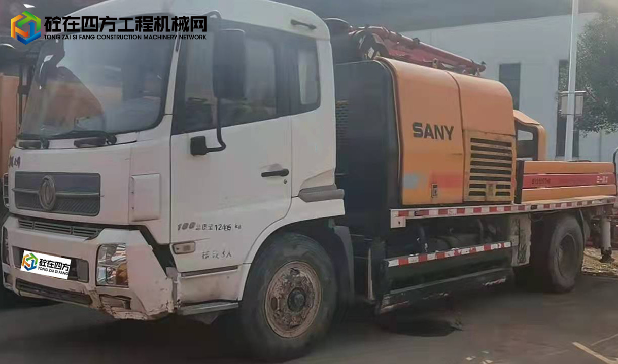 https://images.tongzsf.com/tong/truck_machine/20211214/161b7fe3dcd852.jpg