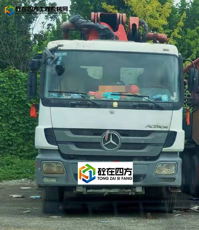 https://images.tongzsf.com/tong/truck_machine/20211214/161b831ae14fb5.jpg
