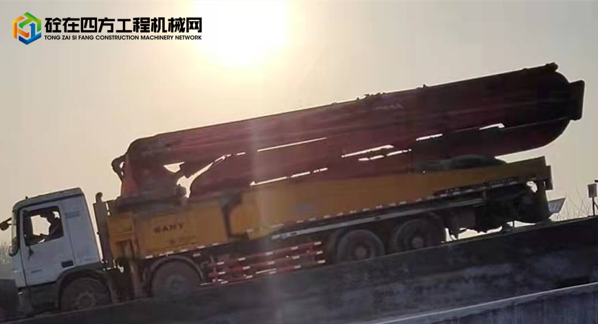 https://images.tongzsf.com/tong/truck_machine/20211214/161b831b480ae4.jpg