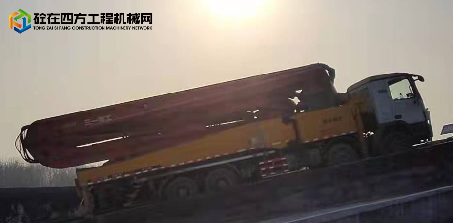 https://images.tongzsf.com/tong/truck_machine/20211214/161b831b5c0e50.jpg