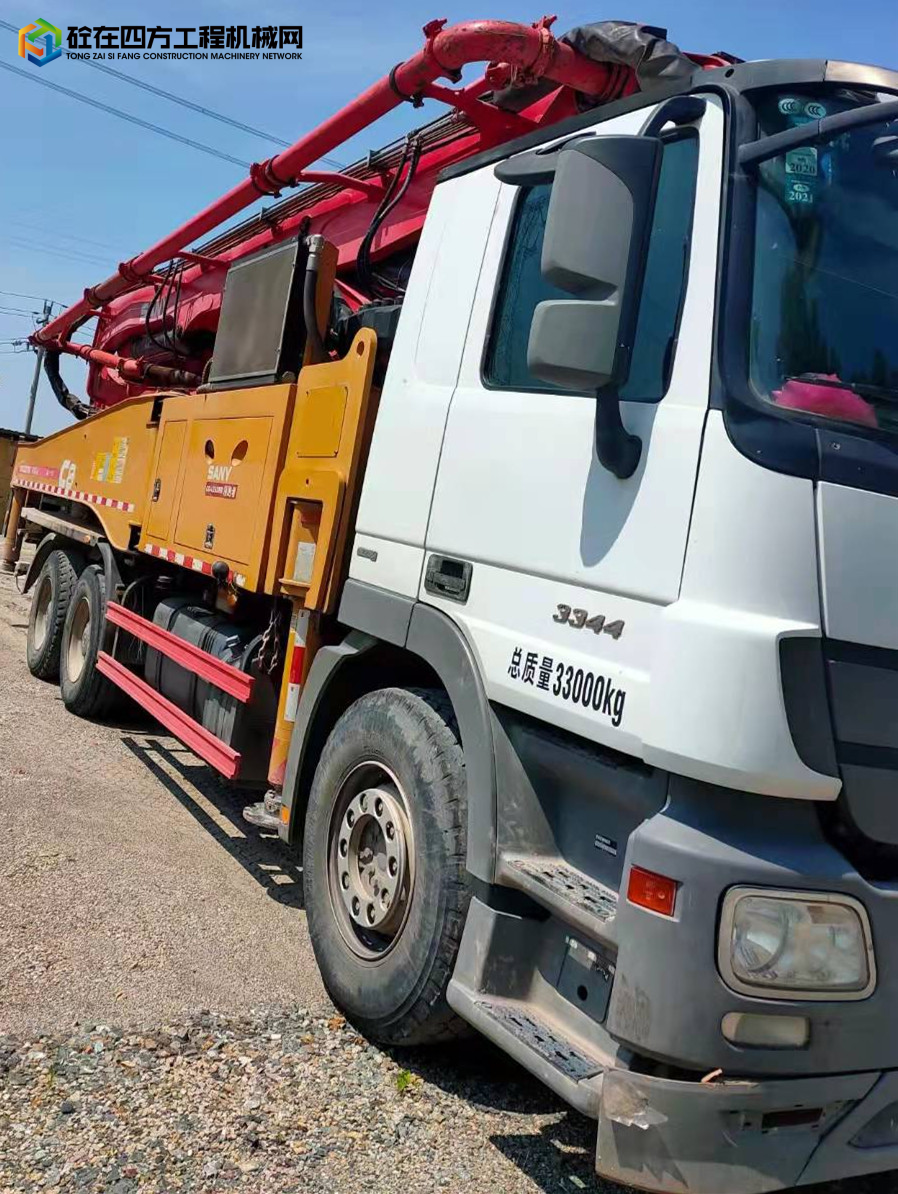 https://images.tongzsf.com/tong/truck_machine/20211214/161b83872d5215.jpg