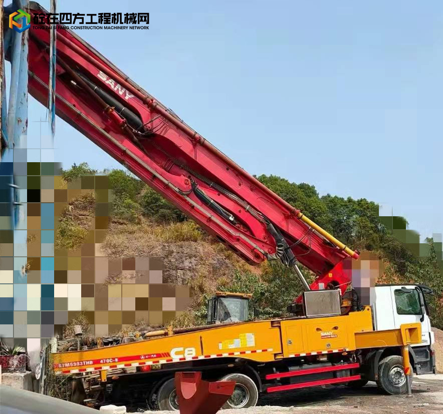 https://images.tongzsf.com/tong/truck_machine/20211214/161b83873d769e.jpg