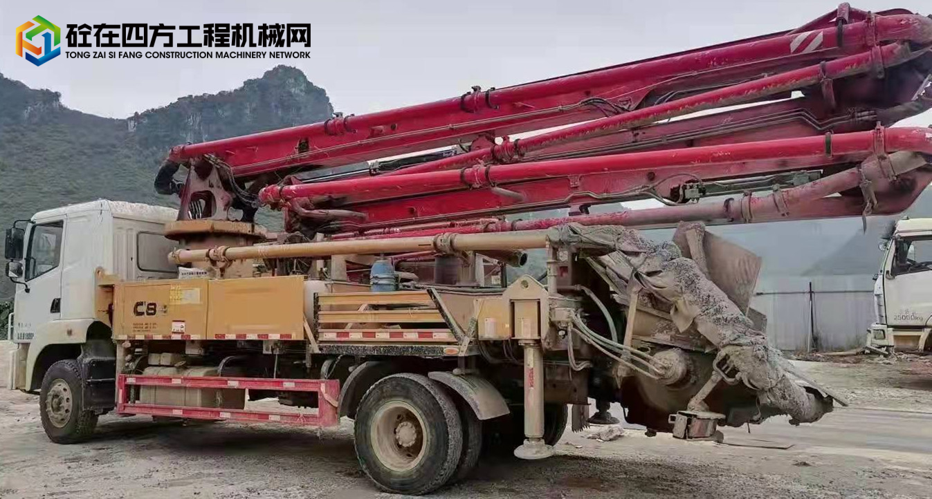 https://images.tongzsf.com/tong/truck_machine/20211214/161b8397f11cc4.jpg