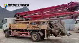https://images.tongzsf.com/tong/truck_machine/20211214/161b8397fdb44c.jpg