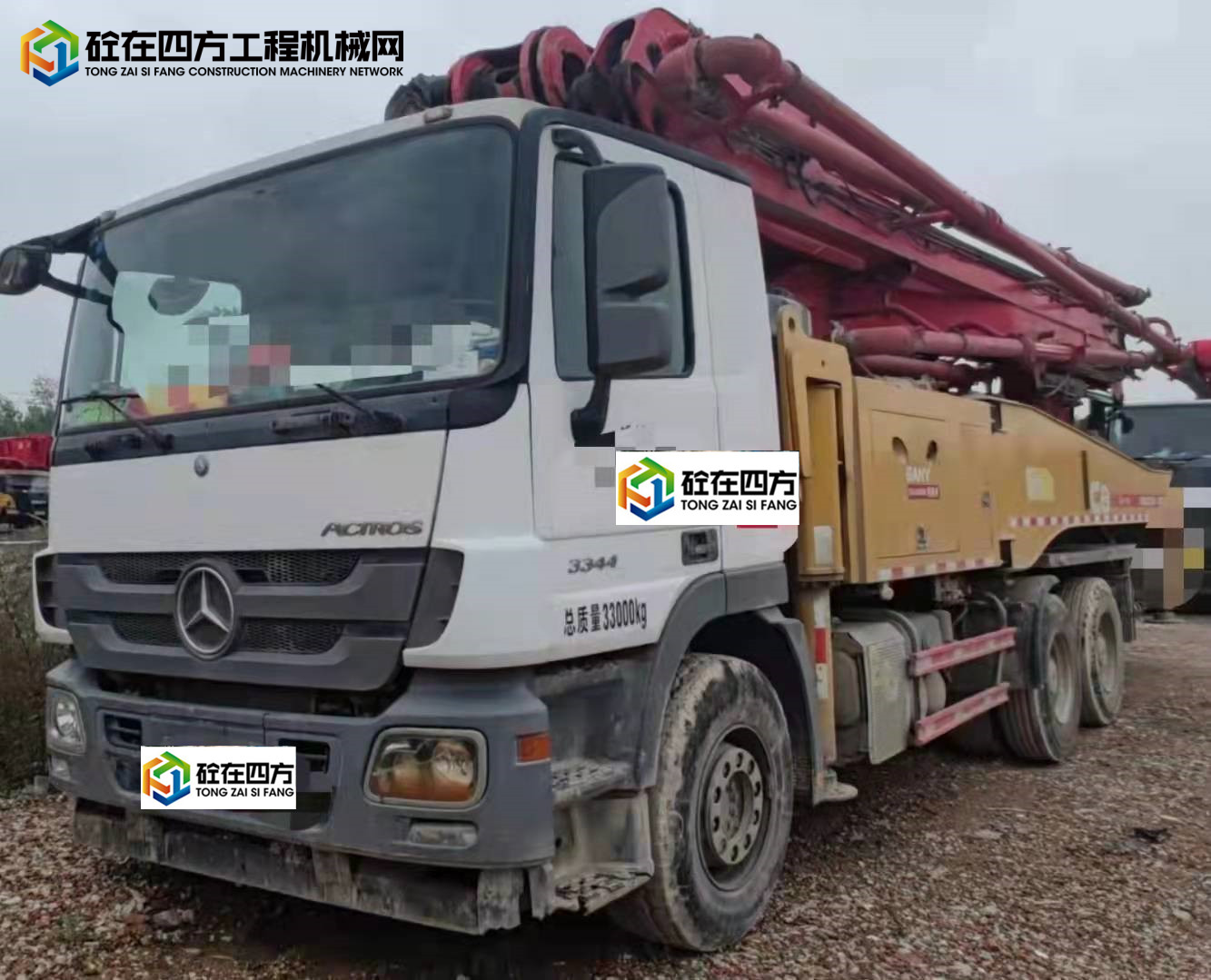 https://images.tongzsf.com/tong/truck_machine/20211214/161b83ecee6d6a.jpg