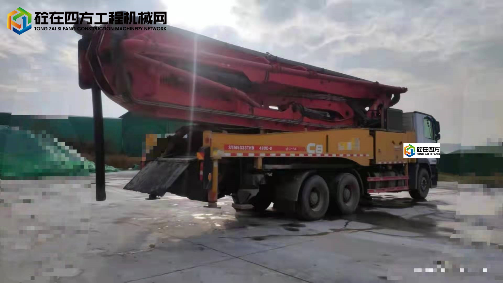 https://images.tongzsf.com/tong/truck_machine/20211214/161b83ecfa5e8b.jpg
