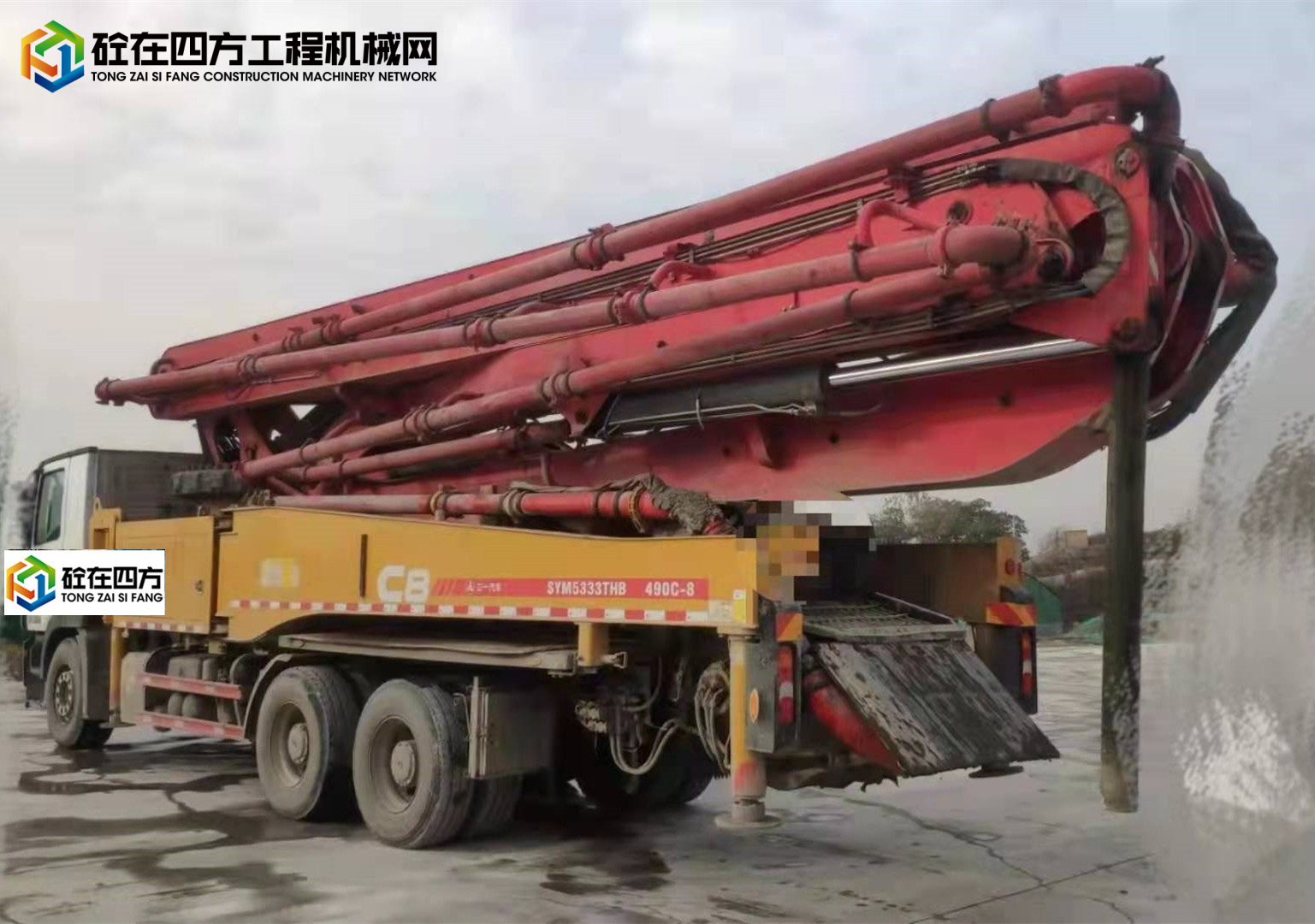 https://images.tongzsf.com/tong/truck_machine/20211214/161b83ed088961.jpg