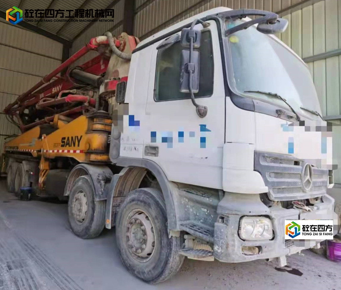https://images.tongzsf.com/tong/truck_machine/20211214/161b843e885587.jpg