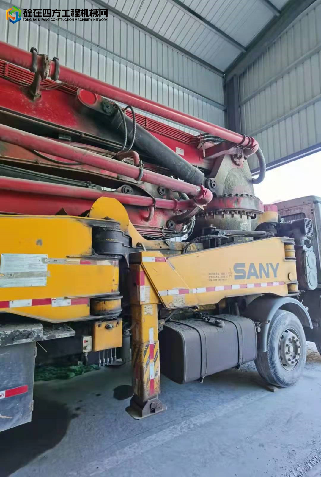 https://images.tongzsf.com/tong/truck_machine/20211214/161b843e94d615.jpg
