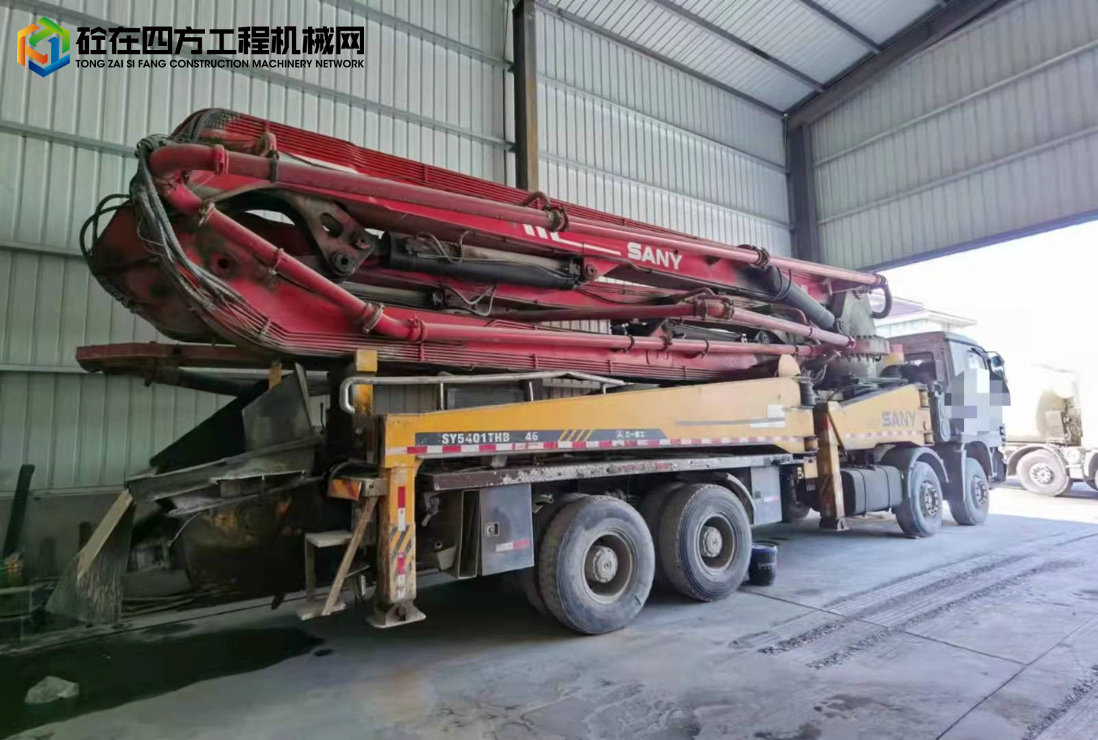 https://images.tongzsf.com/tong/truck_machine/20211214/161b843ea3dada.jpg