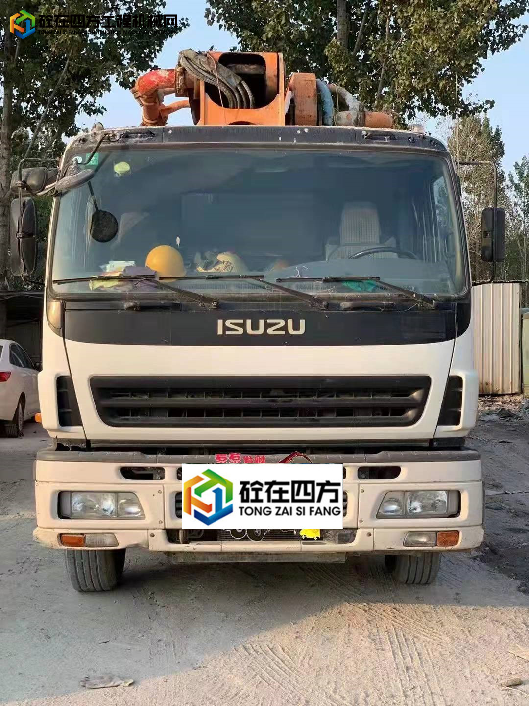 https://images.tongzsf.com/tong/truck_machine/20211214/161b8574b81674.jpg