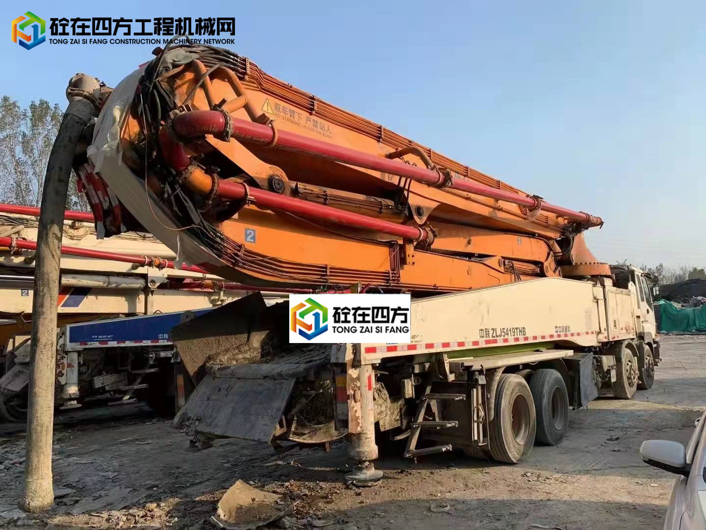 https://images.tongzsf.com/tong/truck_machine/20211214/161b8574c746e1.jpg