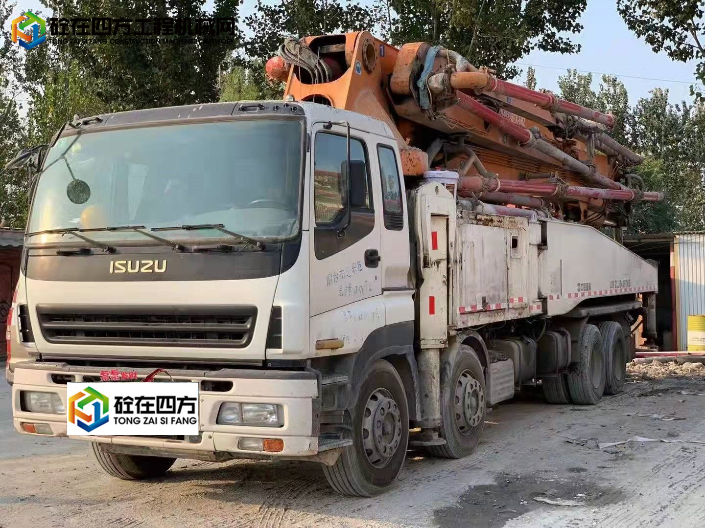 https://images.tongzsf.com/tong/truck_machine/20211214/161b8574d4e6b2.jpg